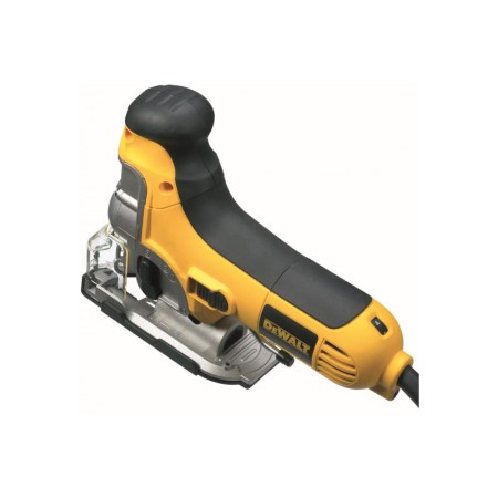 DEWALT ბეწვა ხერხი DW 333 K-DW333