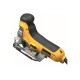 DEWALT ბეწვა ხერხი DW 333 K-DW333