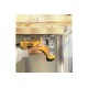 DEWALT ბეწვა ხერხი DW 333 K-DW333