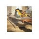 DEWALT ბეწვა ხერხი DW 333 K-DW333