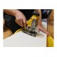 DEWALT ბეწვა ხერხი DW 333 K-DW333