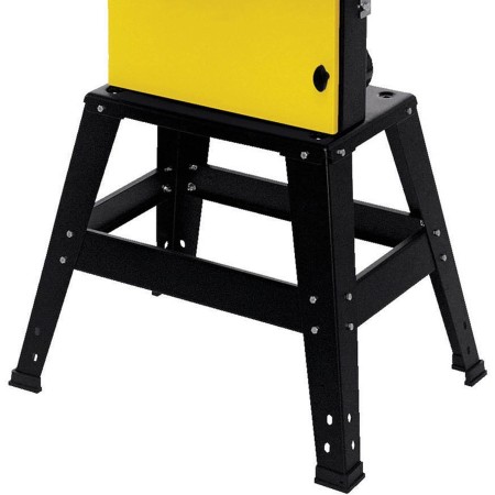 DEWALT ლენტური ხერხი 200MM/ 2 1000W-DW876-QS