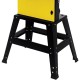 DEWALT ლენტური ხერხი 200MM/ 2 1000W-DW876-QS