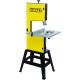DEWALT ლენტური ხერხი 200MM/ 2 1000W-DW876-QS