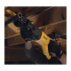 ხმალა ხერხი DEWALT DWE305PK-QS 1100W