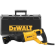 ხმალა ხერხი DEWALT DWE305PK-QS 1100W