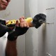 DEWALT მრავალფუნქციური ხელსაწყო 300 W-DWE315KT-QS