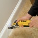 DEWALT მრავალფუნქციური ხელსაწყო 300 W-DWE315KT-QS