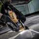 DEWALT მრავალფუნქციური ხელსაწყო 300 W-DWE315KT-QS