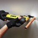 DEWALT მრავალფუნქციური ხელსაწყო 300 W-DWE315KT-QS