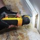 DEWALT მრავალფუნქციური ხელსაწყო 300 W-DWE315KT-QS