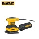 DEWALT სახეხი ხელსაწყო-DWE6411-QS