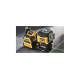 DEWALT ლაზერული თარაზო-DCE089D1G18-QW