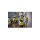 DEWALT ლაზერული თარაზო-DCE089D1G18-QW