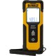 DEWALT ლაზერული მანძილ მზომი 30M 100FT-DWHT77100-XJ
