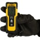 DEWALT ლაზერული მანძილ მზომი 30M 100FT-DWHT77100-XJ