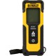 DEWALT ლაზერული მანძილ მზომი 30M 100FT-DWHT77100-XJ