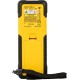 DEWALT ლაზერული მანძილ მზომი 30M 100FT-DWHT77100-XJ