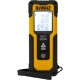 DEWALT ლაზერული მანძილ მზომი 30M 100FT-DWHT77100-XJ