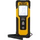 DEWALT ლაზერული მანძილ მზომი 30M 100FT-DWHT77100-XJ