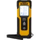 DEWALT ლაზერული მანძილ მზომი 30M 100FT-DWHT77100-XJ