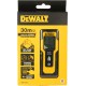 DEWALT ლაზერული მანძილ მზომი 30M 100FT-DWHT77100-XJ