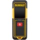 DEWALT ლაზერული მანძილმზომი 50 M-DW03050-XJ
