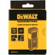 DEWALT ლაზერული მანძილმზომი 50 M-DW03050-XJ