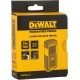 DEWALT ლაზერული მანძილმზომი 50 M-DW03050-XJ