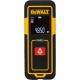 DEWALT ლაზერული მანძილმზომი 50 M-DW03050-XJ