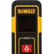 DEWALT ლაზერული მანძილმზომი 50 M-DW03050-XJ