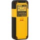 DEWALT ლაზერული მანძილმზომი 50 M-DW03050-XJ