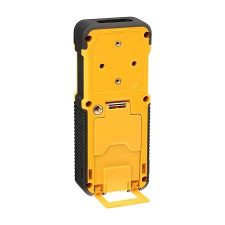 DEWALT 100 M ლაზერული დისტანციის საზომი-DW03101-XJ