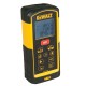 DEWALT 100 M ლაზერული დისტანციის საზომი-DW03101-XJ