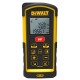 DEWALT 100 M ლაზერული დისტანციის საზომი-DW03101-XJ