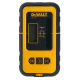 DEWALT ლაზერის სხივის მიმღები მწვანე-DE0892G-XJ