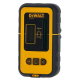 DEWALT ლაზერის სხივის მიმღები მწვანე-DE0892G-XJ