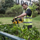DEWALT ბუჩქის საკრეჭი 18 V-DCM563P1-QW