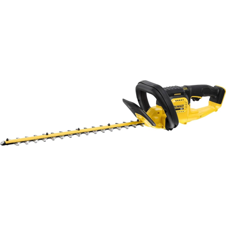DEWALT ბუჩქის საკრეჭი 18 V-DCM563P1-QW