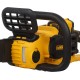 DEWALT dcm575 X 1 qw ჯაჭვური ხერხი ნახშირების გარეშე Flex-DCM575X1-QW