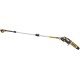 DEWALT გრძელი ჯაჭვური ხერხი ელემენტზე-DCMPS567P1-QW