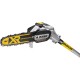 DEWALT გრძელი ჯაჭვური ხერხი ელემენტზე-DCMPS567P1-QW