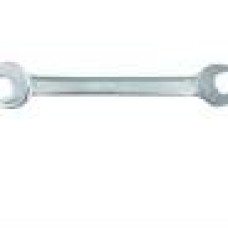 გახსნ.ქანჩ.გასაღ.27X30 იტ-4814