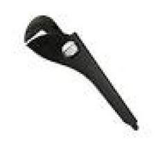 გასახსნ.მილის ქანჩი* 7 იტ-22000