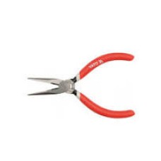 გრძელცხვირა YT-1956