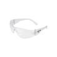 დამცავი სათვალე იტ-7360