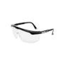 დამცავი სათვალე იტ-7361