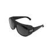 დამცავი სათვალე YT-73744