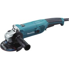 კუთხსახეხი MAKITA GA5021 (1050 W)