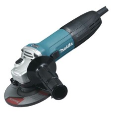 კუთხსახეხი MAKITA GA5030